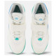 Reebok Legacy Lifter III